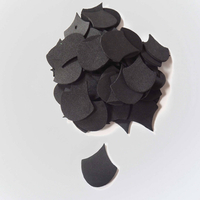 EVA foam scales No. 1